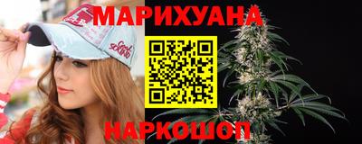 mix Нарткала