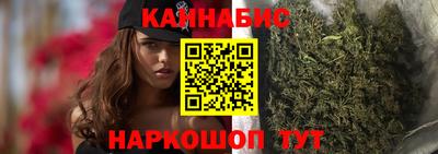 mix Нарткала