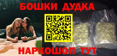 mdpv Можайск